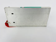 Lower Control Boards